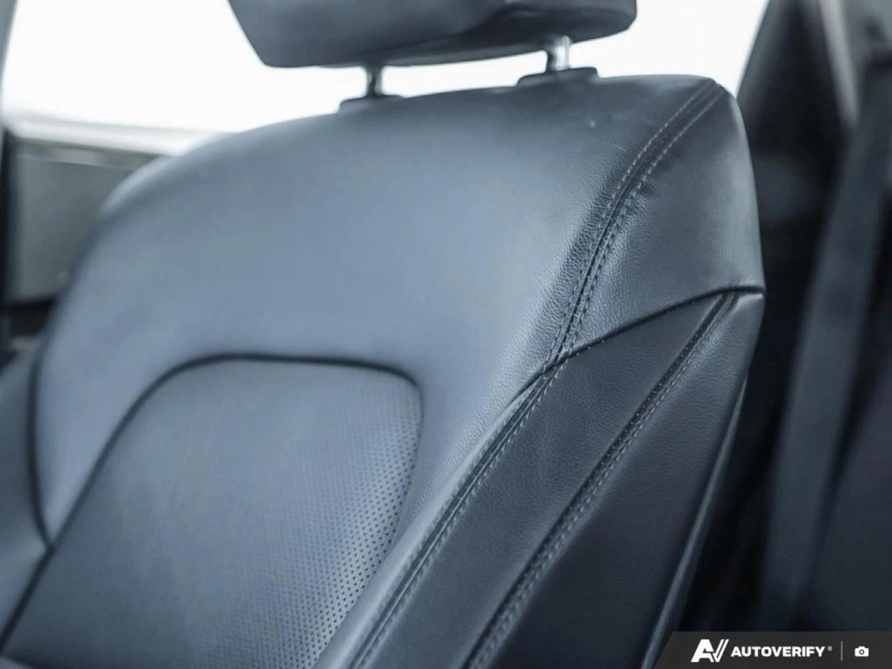 used 2020 Hyundai Tucson car, priced at $21,697