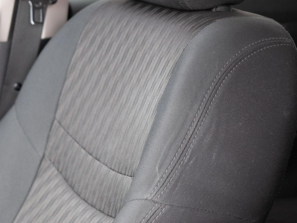 used 2020 Nissan Rogue car, priced at $19,697