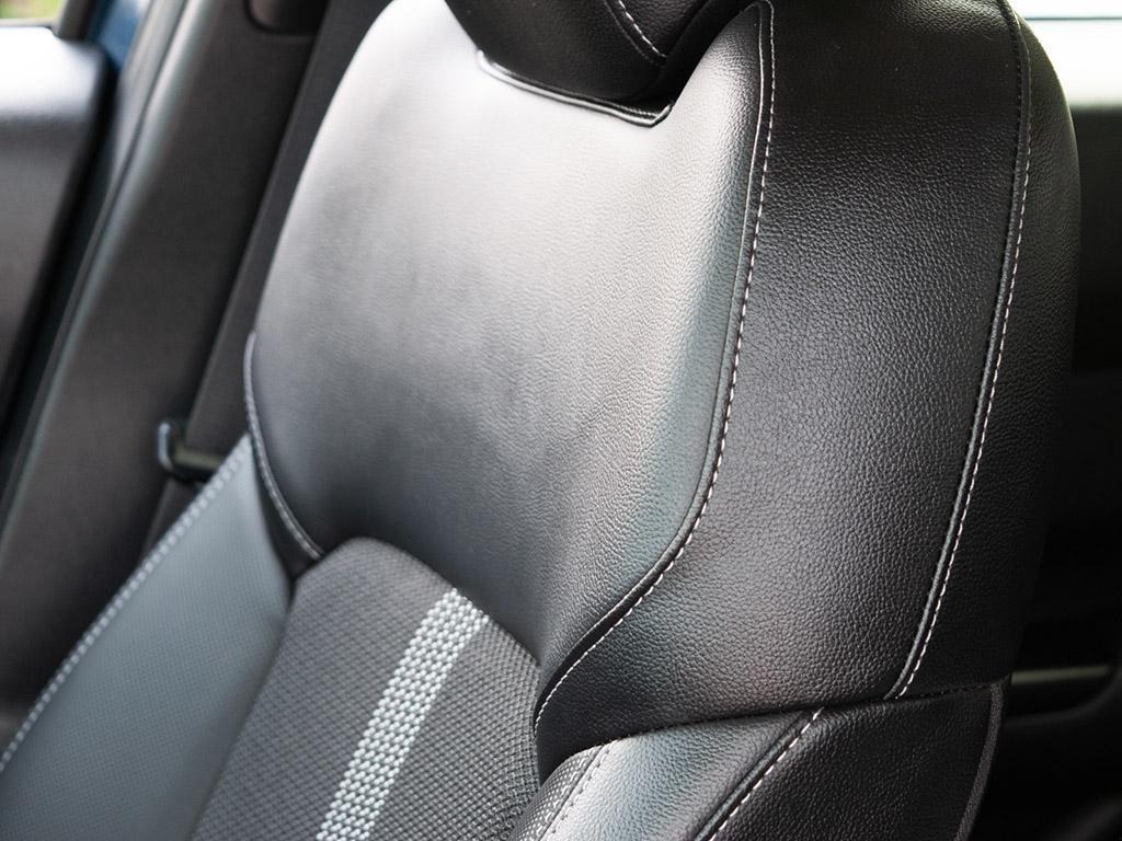 used 2024 Mazda CX-50 car, priced at $37,697