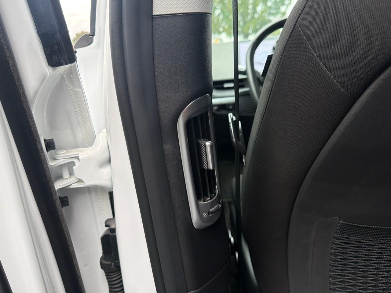 used 2024 Hyundai IONIQ 5 car, priced at $59,947
