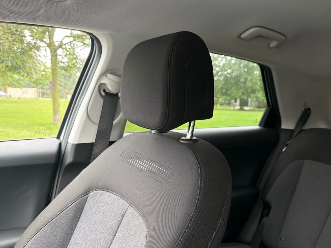 used 2024 Hyundai IONIQ 5 car, priced at $59,947