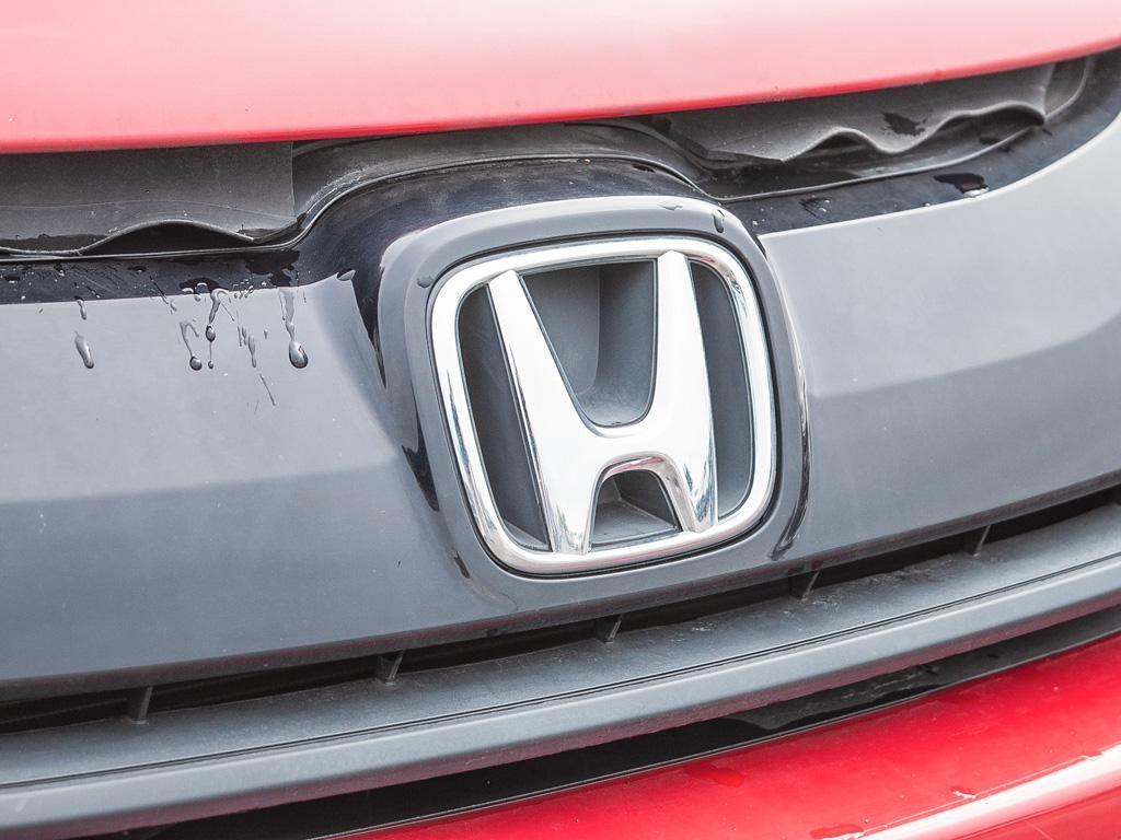 used 2016 Honda Fit car, priced at $18,197