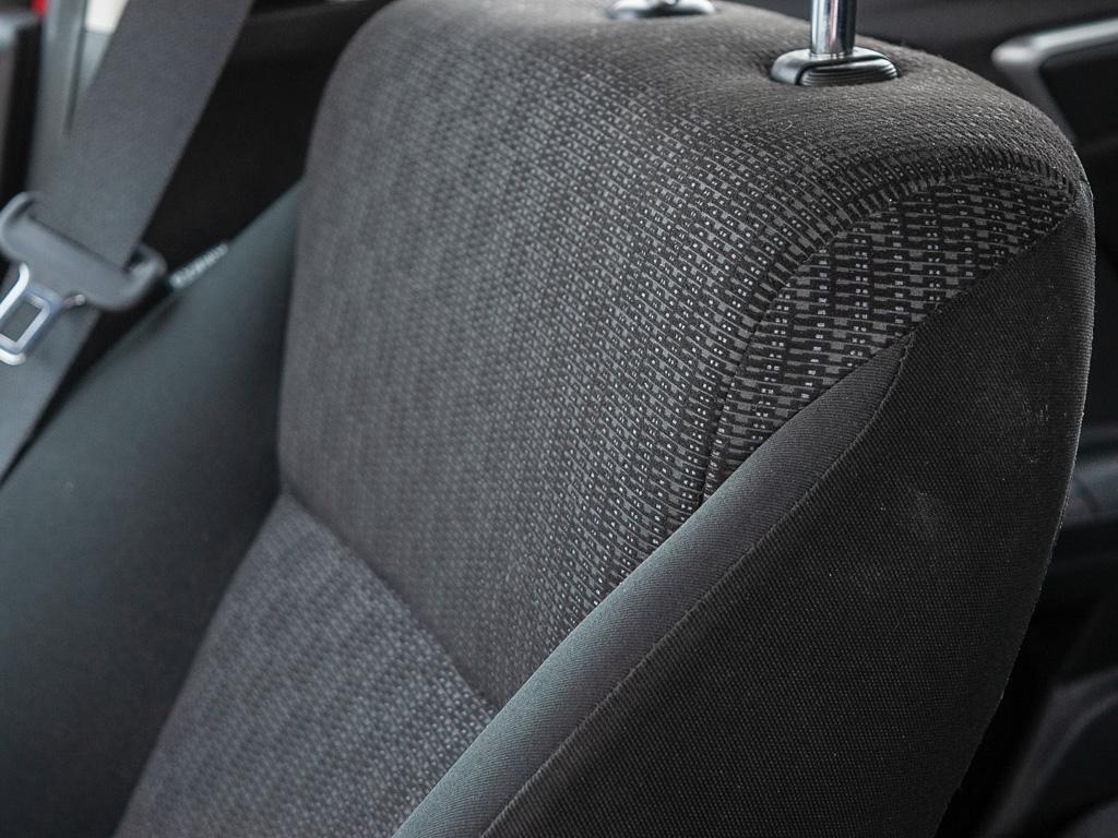 used 2016 Honda Fit car, priced at $18,197