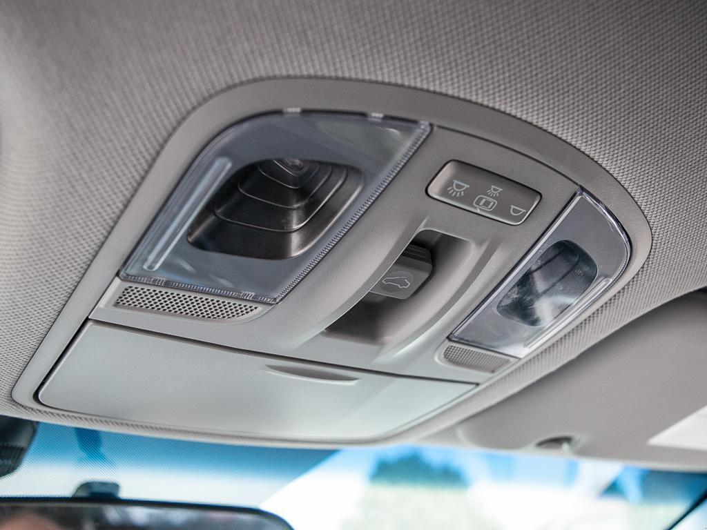 used 2019 Hyundai Ioniq Hybrid car, priced at $18,697