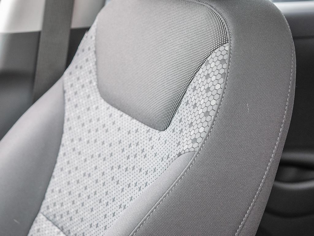 used 2019 Hyundai Ioniq Hybrid car, priced at $18,697