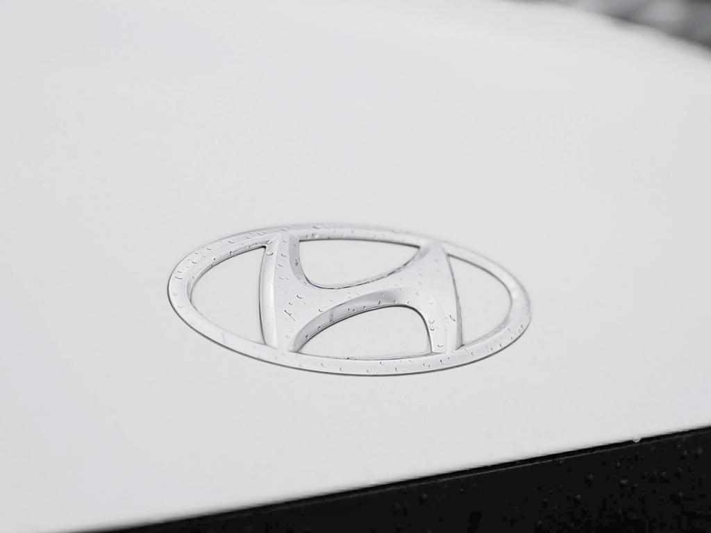 used 2024 Hyundai IONIQ 5 car, priced at $59,947