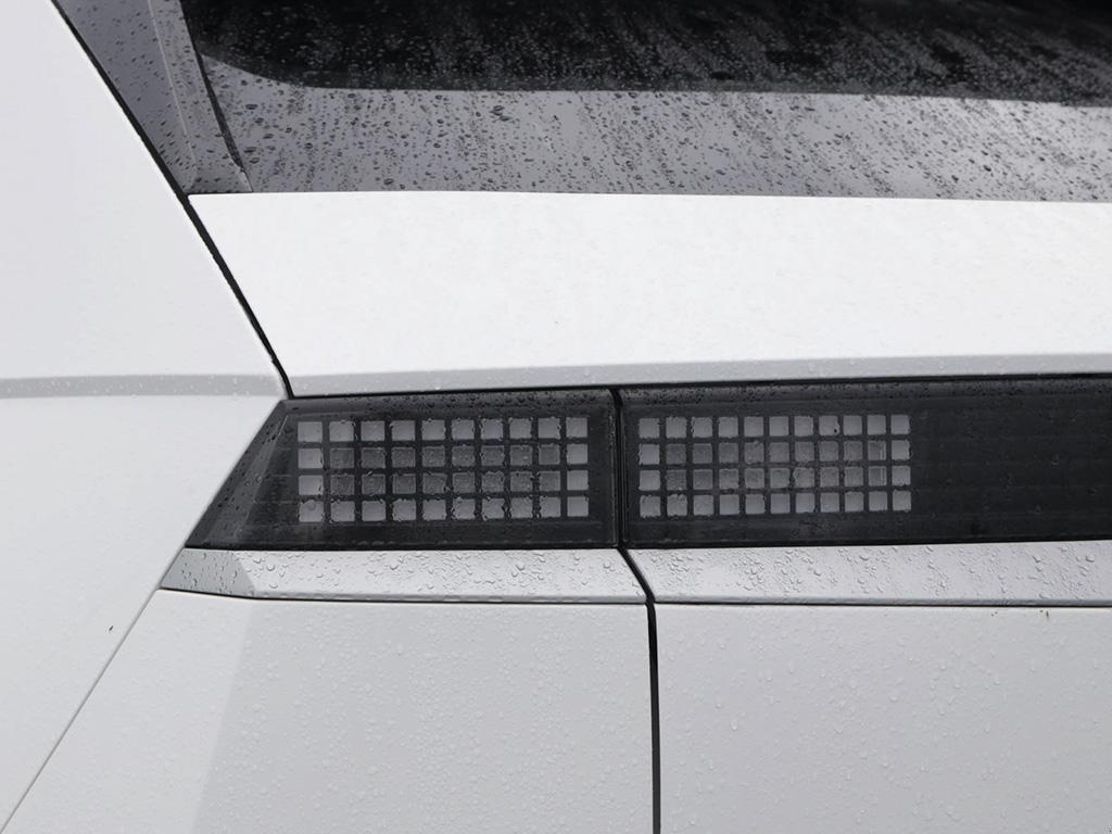 used 2024 Hyundai IONIQ 5 car, priced at $59,947