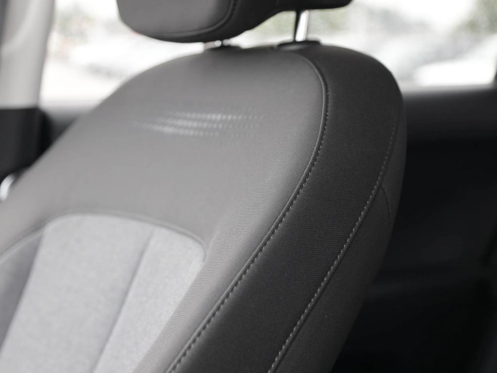 used 2024 Hyundai IONIQ 5 car, priced at $59,947