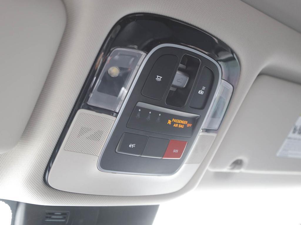 used 2024 Hyundai Tucson car, priced at $31,697
