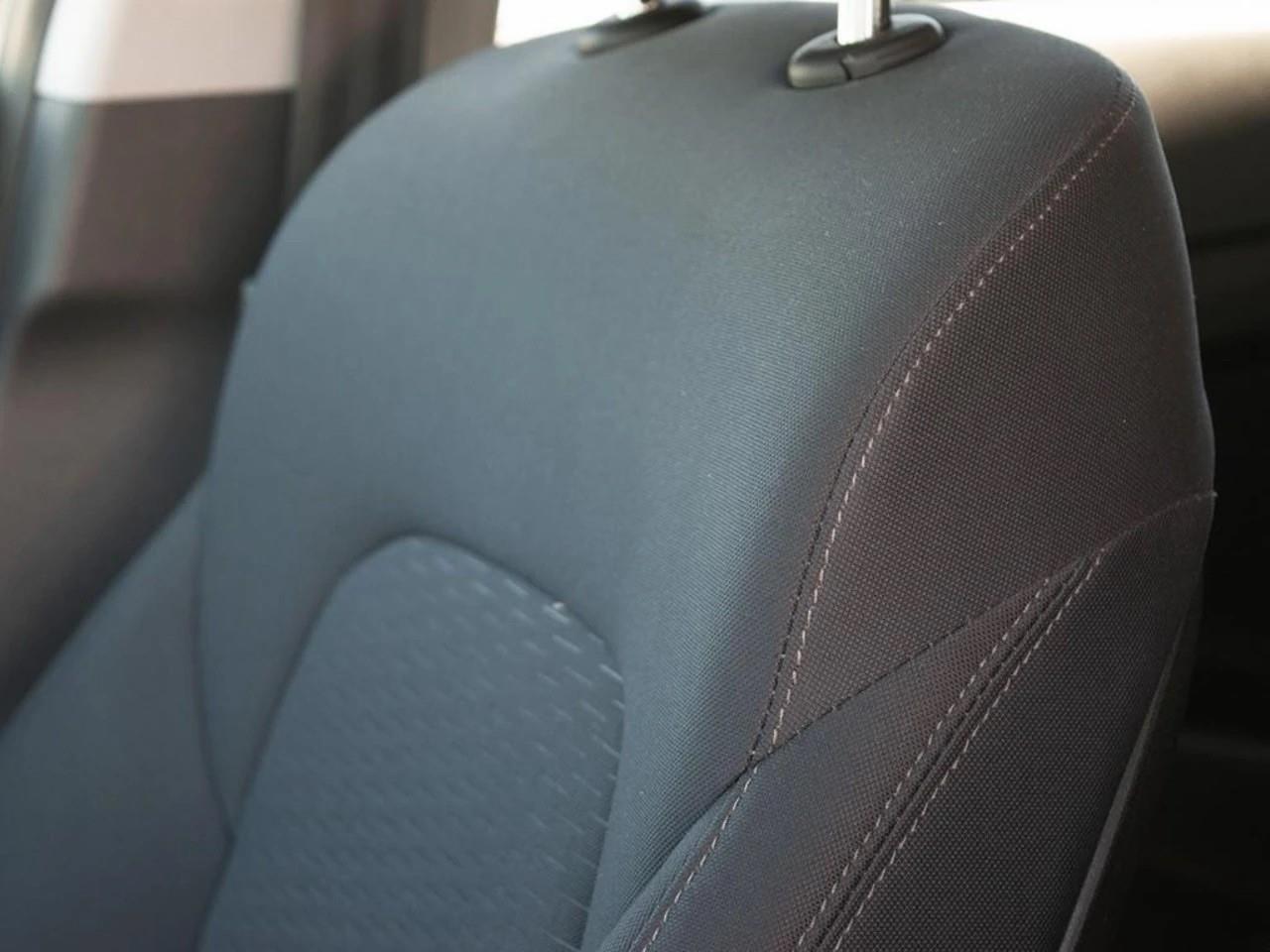 used 2019 Hyundai Tucson car, priced at $17,697