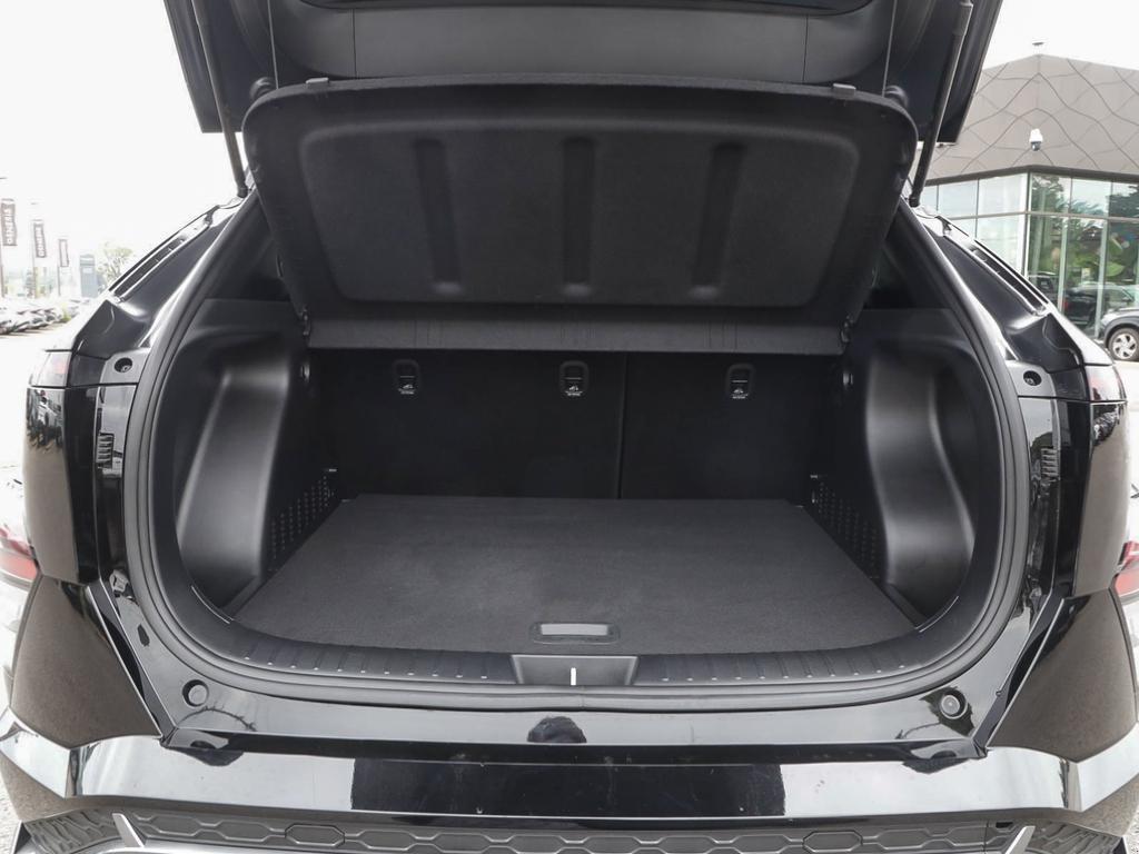 used 2025 Hyundai Kona car, priced at $36,588