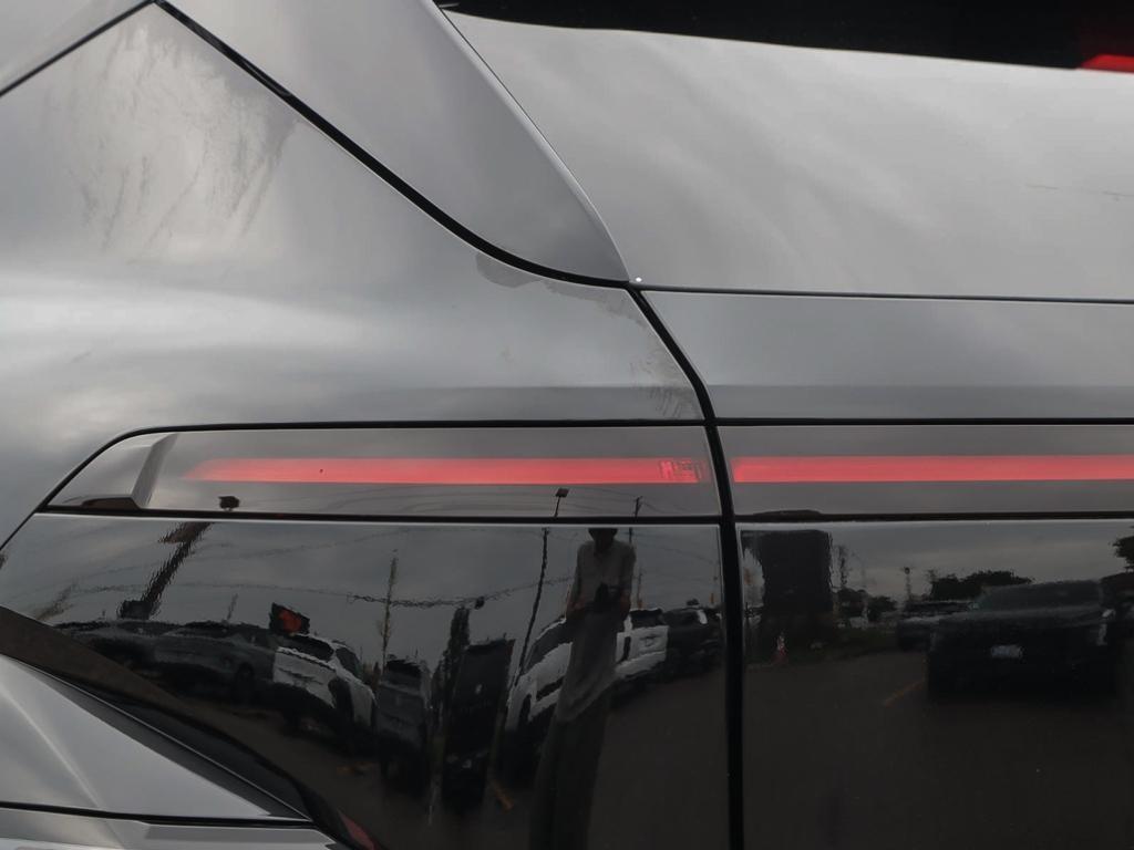 used 2025 Hyundai Kona car, priced at $36,588