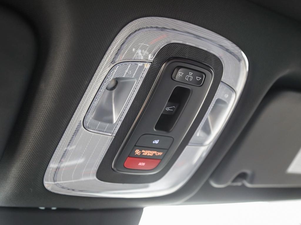 used 2025 Hyundai Kona car, priced at $36,588