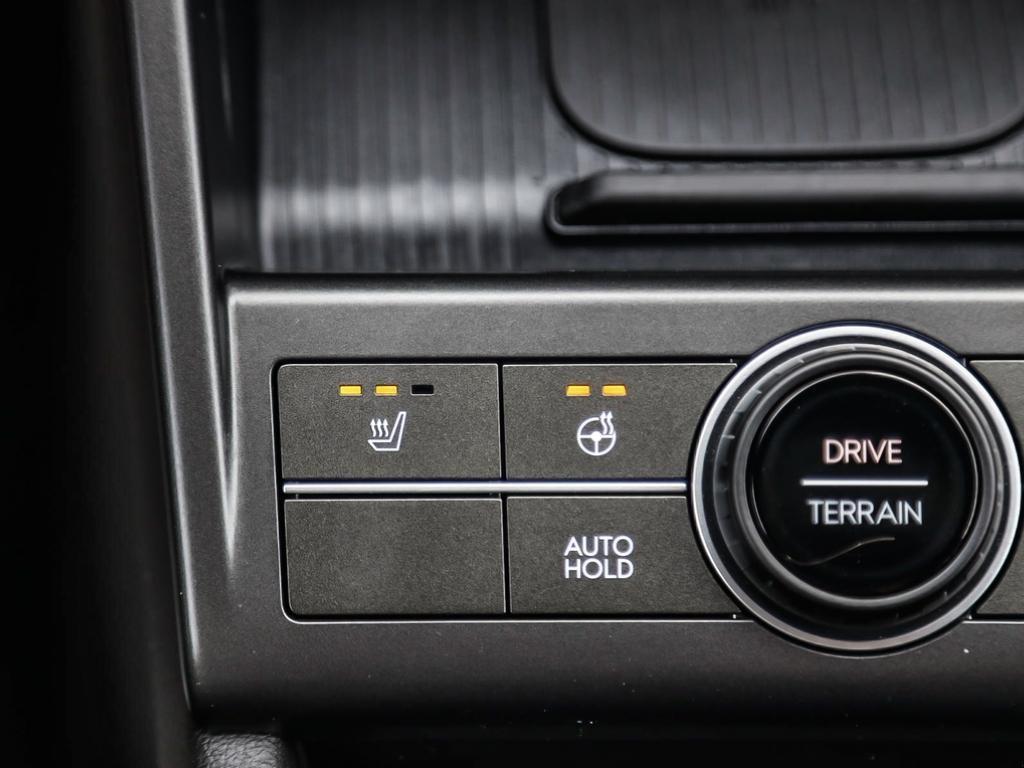 used 2025 Hyundai Kona car, priced at $36,588