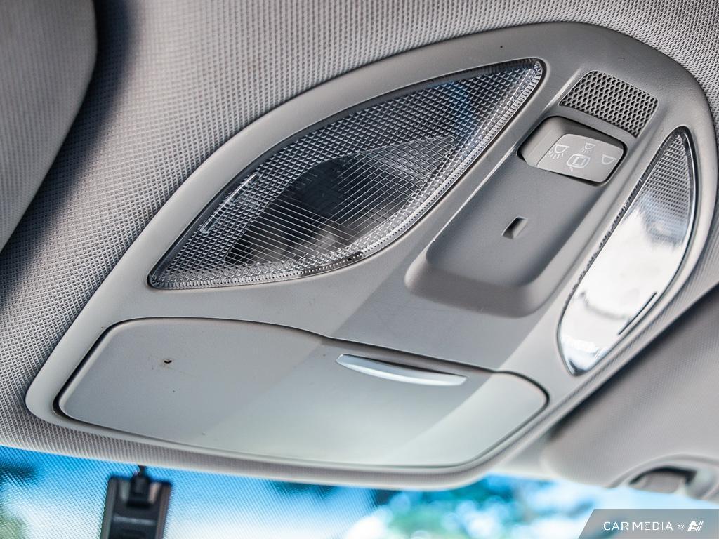 used 2018 Hyundai Santa Fe XL car, priced at $18,697