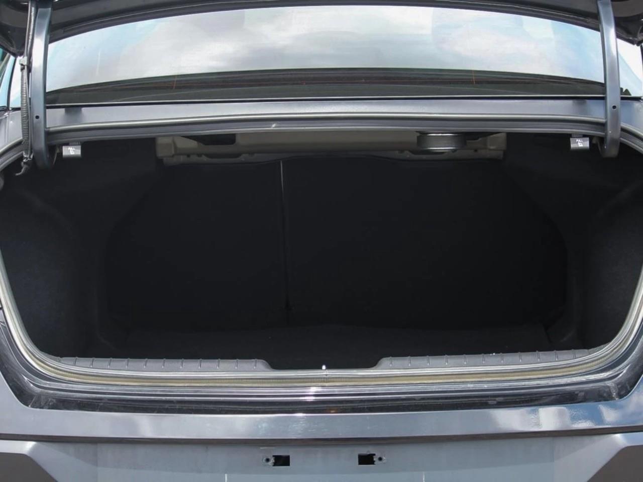 used 2026 Hyundai Elantra car, priced at $31,644