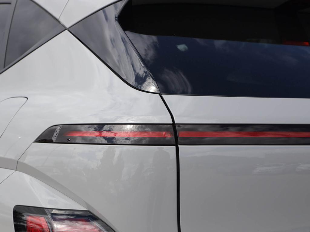 used 2026 Hyundai Kona car, priced at $39,597