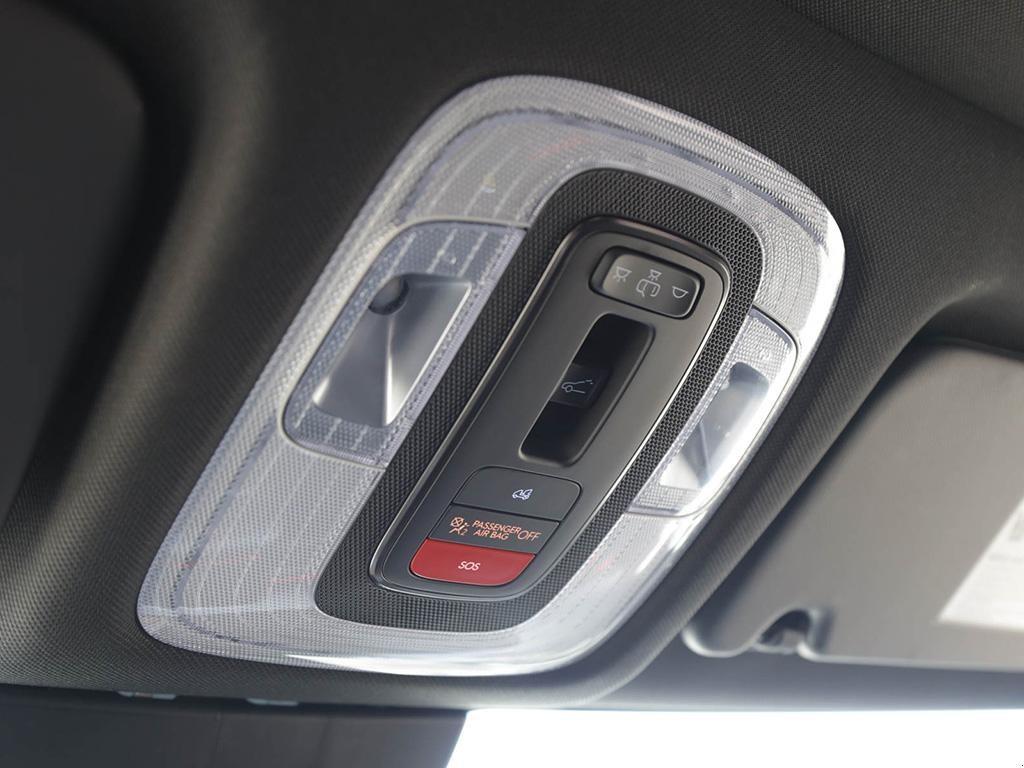 used 2026 Hyundai Kona car, priced at $39,597