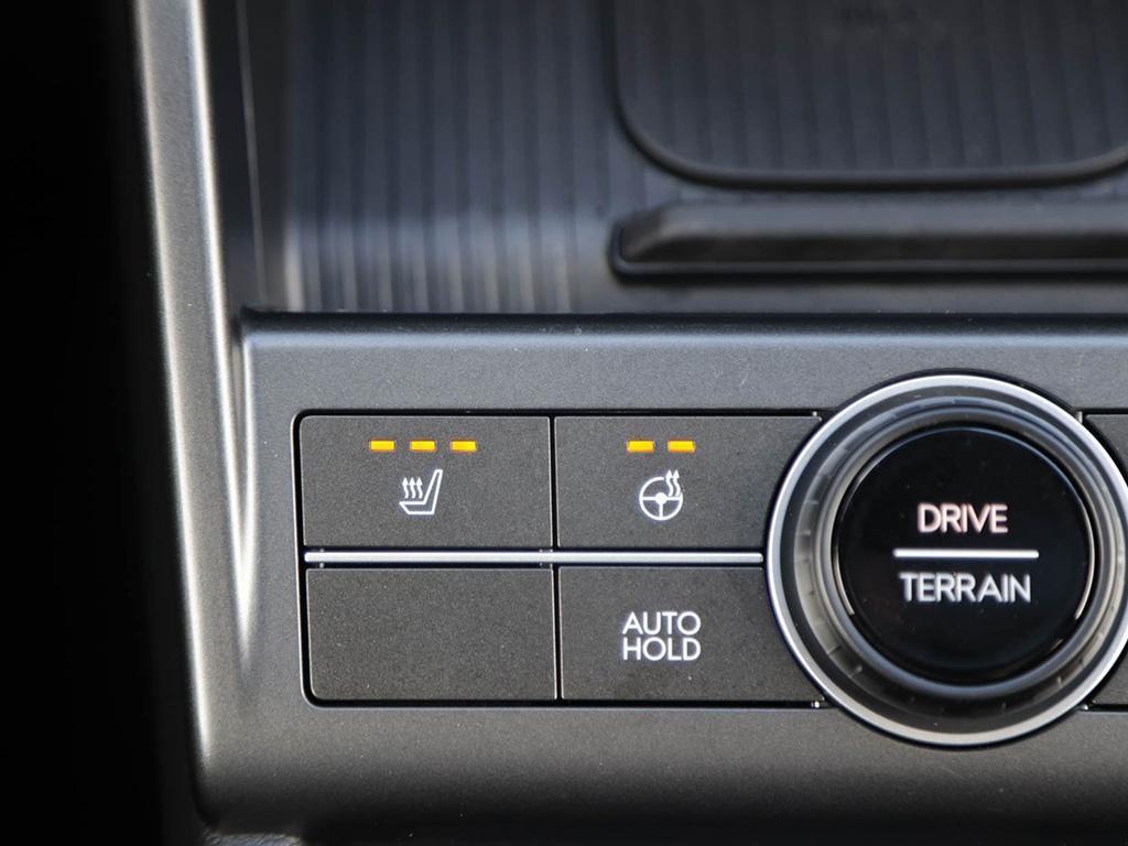 used 2026 Hyundai Kona car, priced at $39,597