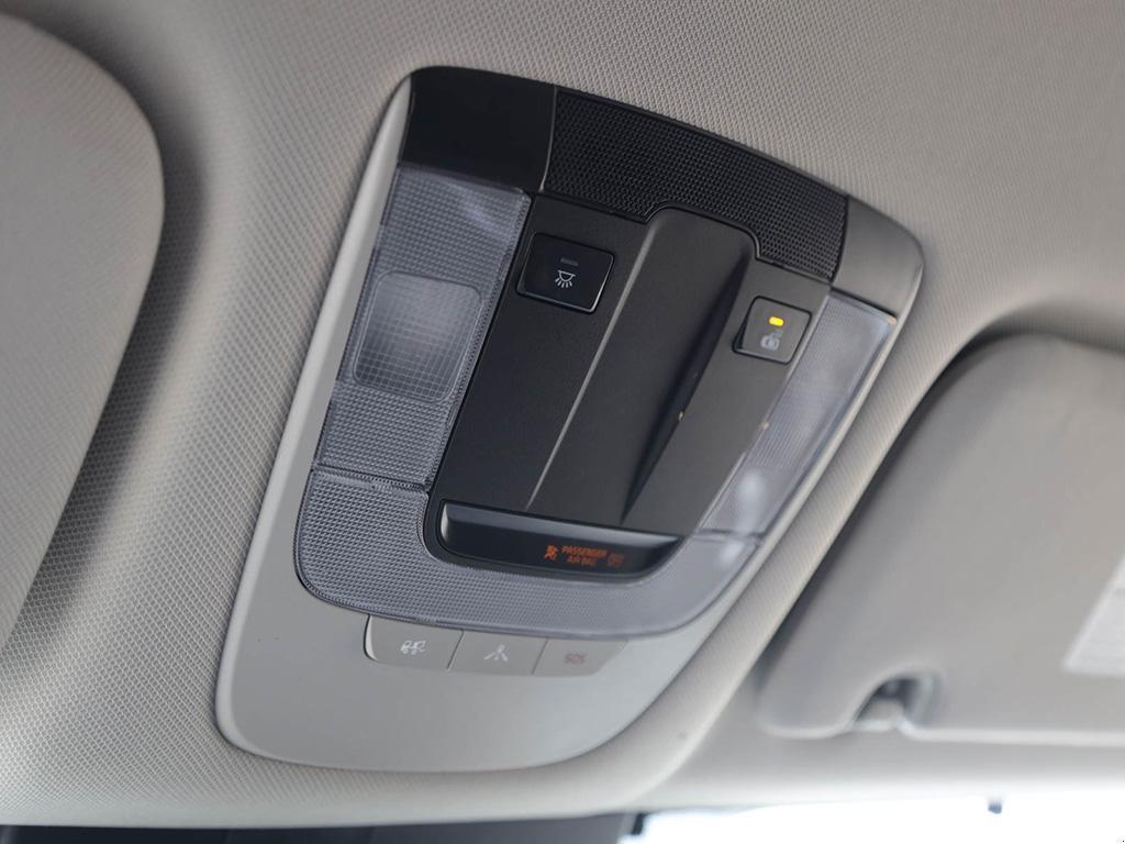 used 2021 Kia Sorento car, priced at $30,697