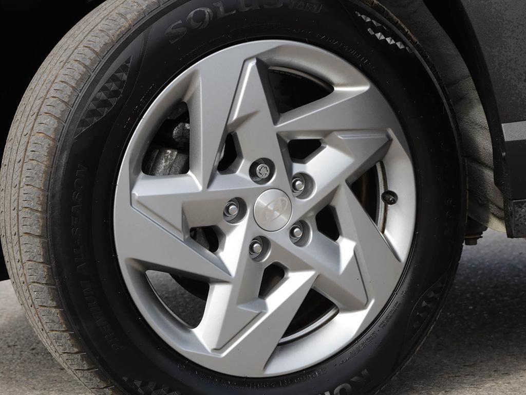 used 2024 Hyundai Kona car, priced at $26,194