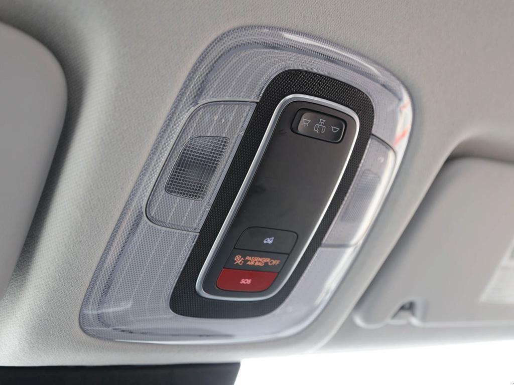 used 2024 Hyundai Kona car, priced at $26,194