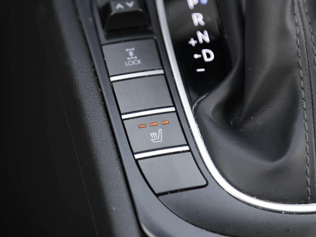 used 2024 Hyundai Kona car, priced at $26,194