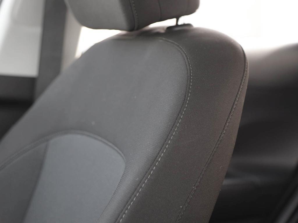 used 2024 Hyundai Kona car, priced at $26,194