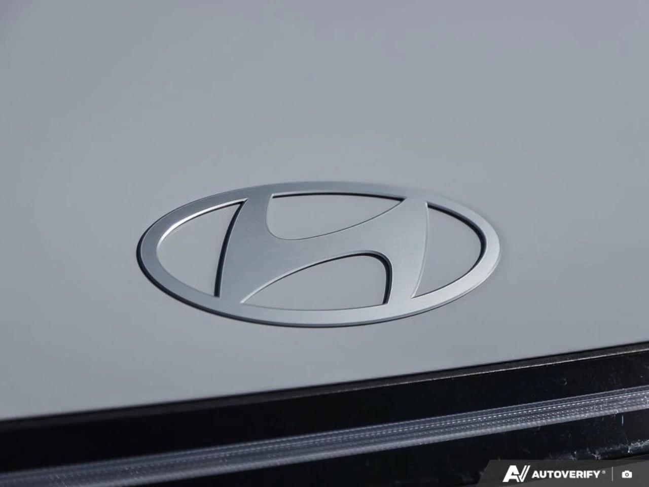 used 2024 Hyundai Kona car, priced at $33,697