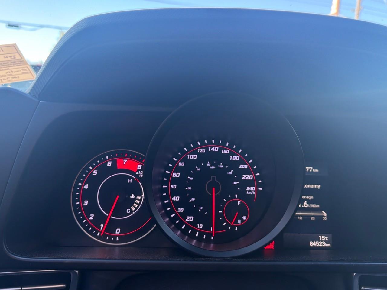 used 2021 Hyundai Elantra car, priced at $17,697