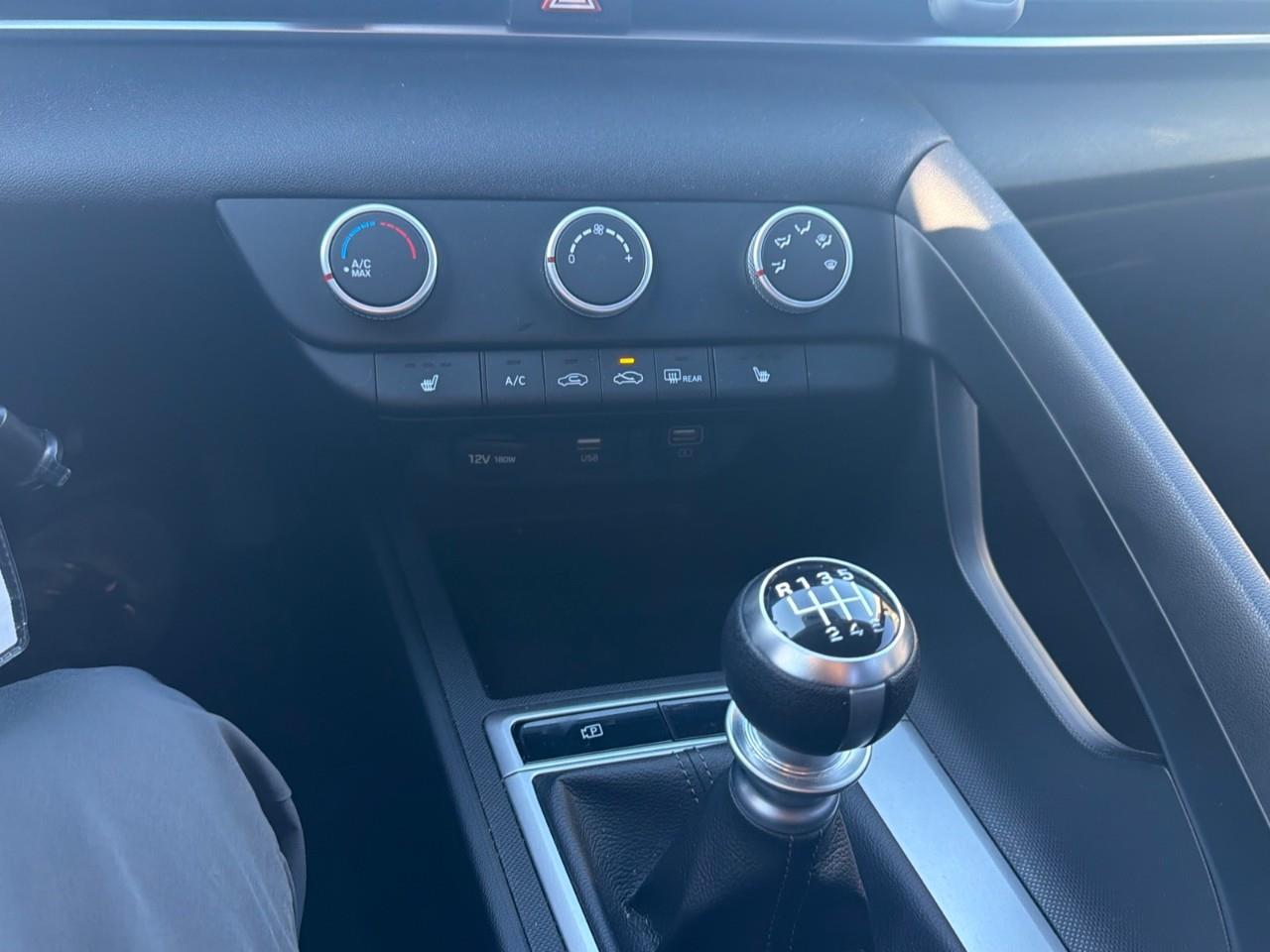 used 2021 Hyundai Elantra car, priced at $17,697
