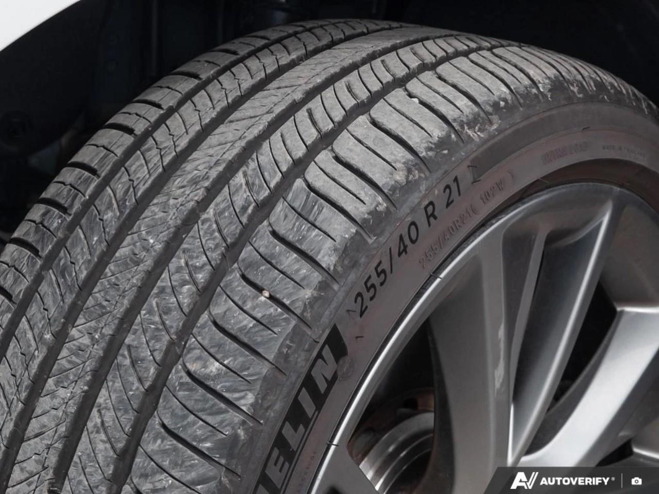 used 2024 Genesis GV70 car, priced at $50,697