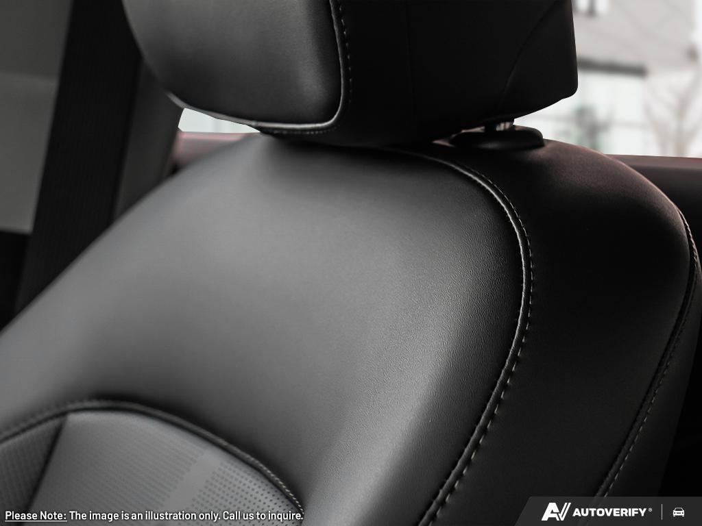 used 2025 Hyundai Kona car, priced at $28,697