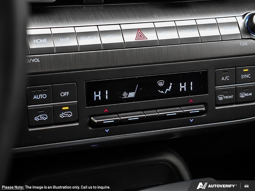 used 2025 Hyundai Kona car, priced at $28,697