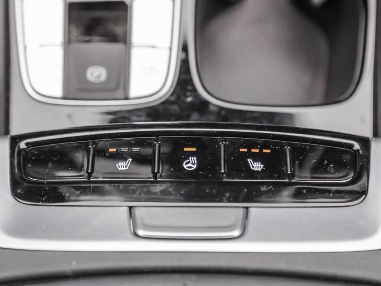 used 2022 Hyundai Tucson car, priced at $23,697