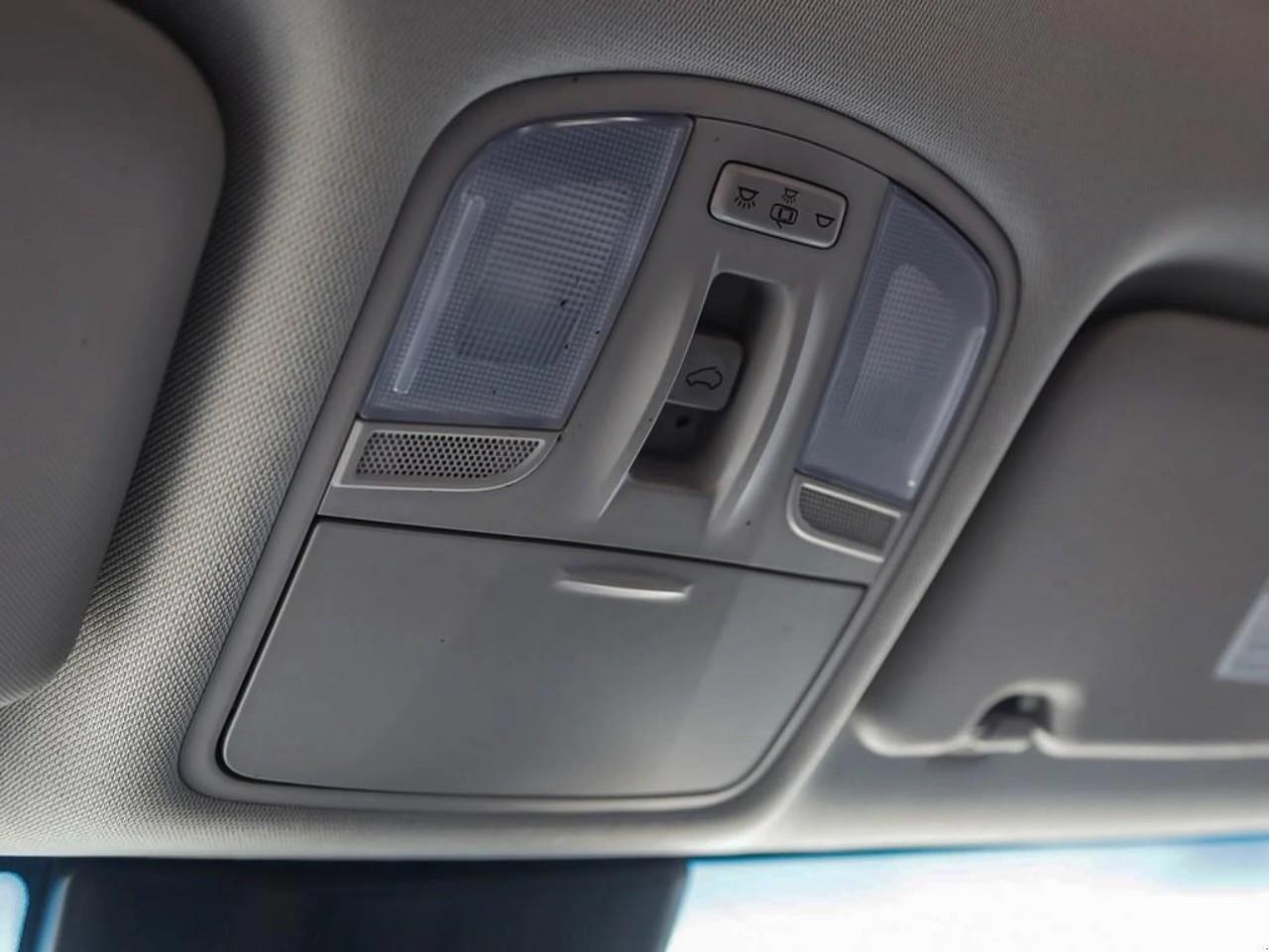 used 2021 Hyundai Kona car, priced at $23,697
