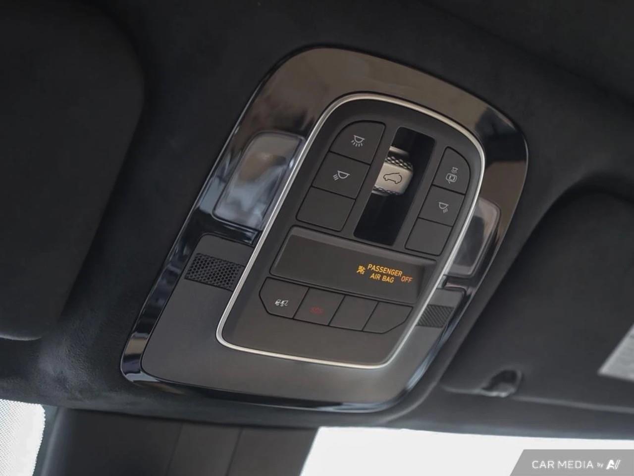 used 2022 Hyundai Santa Fe car, priced at $29,697