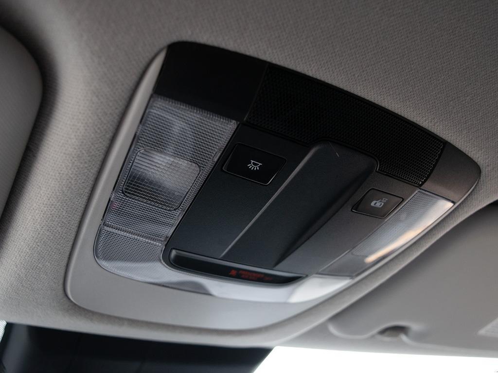 used 2025 Kia Seltos car, priced at $25,697