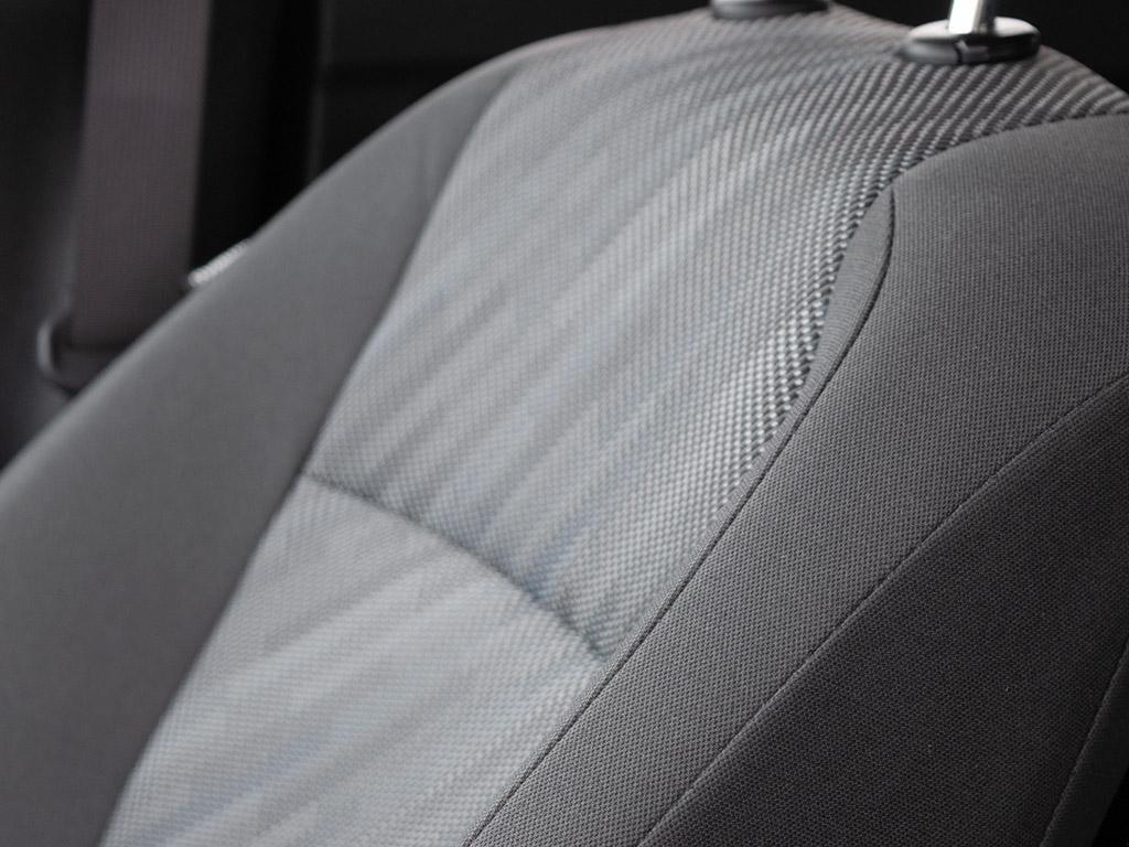 used 2025 Kia Seltos car, priced at $25,697