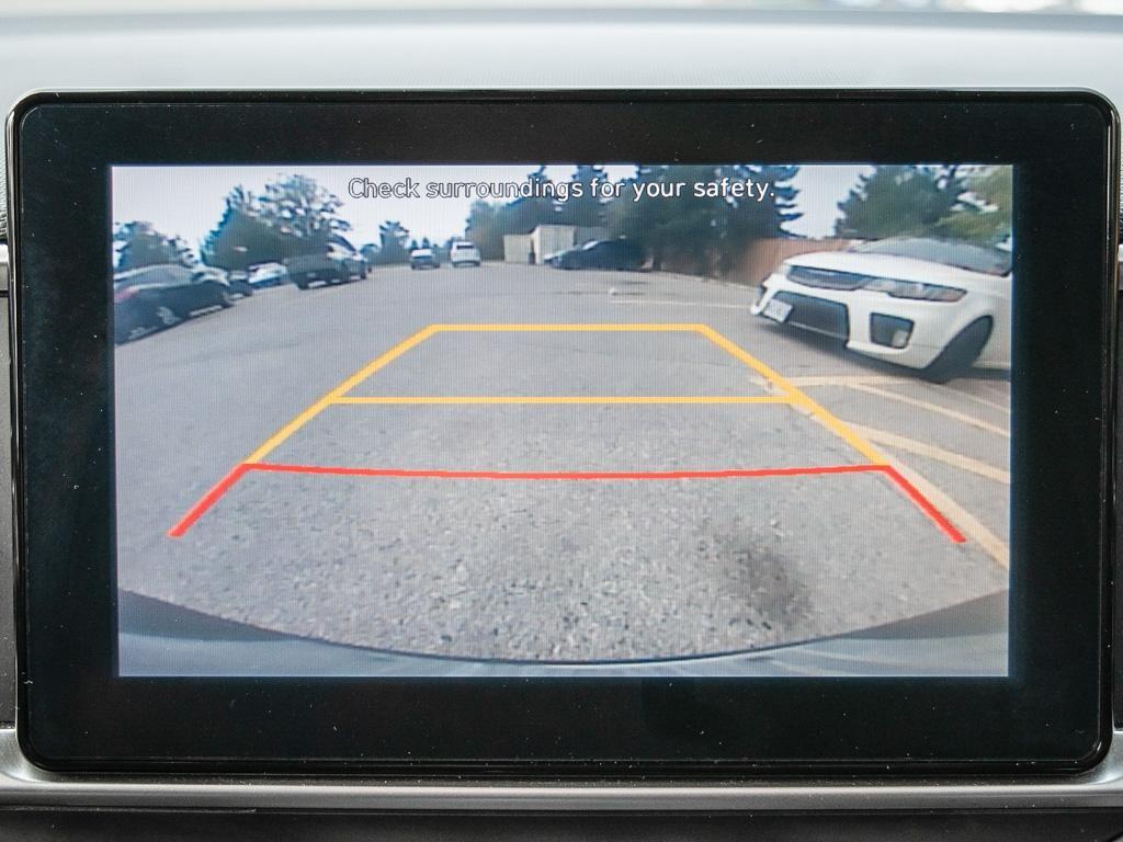 used 2021 Hyundai Venue car, priced at $17,697