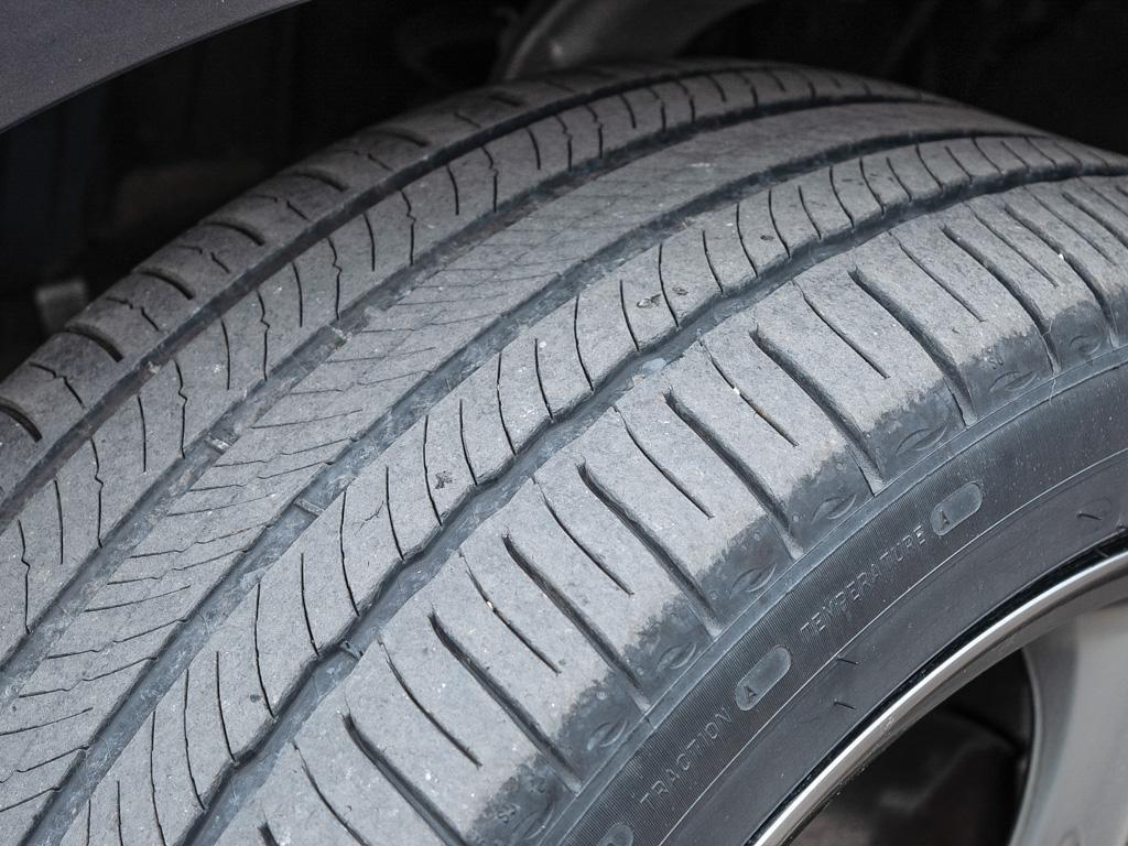 used 2024 Genesis GV80 car, priced at $57,697