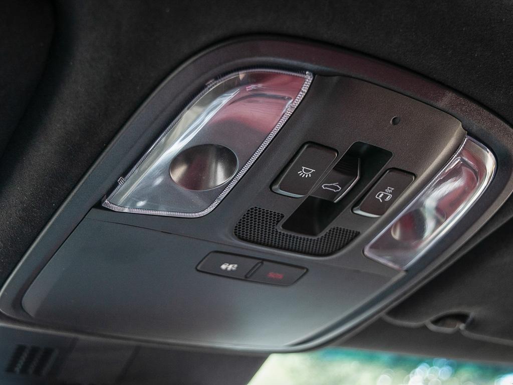 used 2022 Kia Stinger car, priced at $39,697