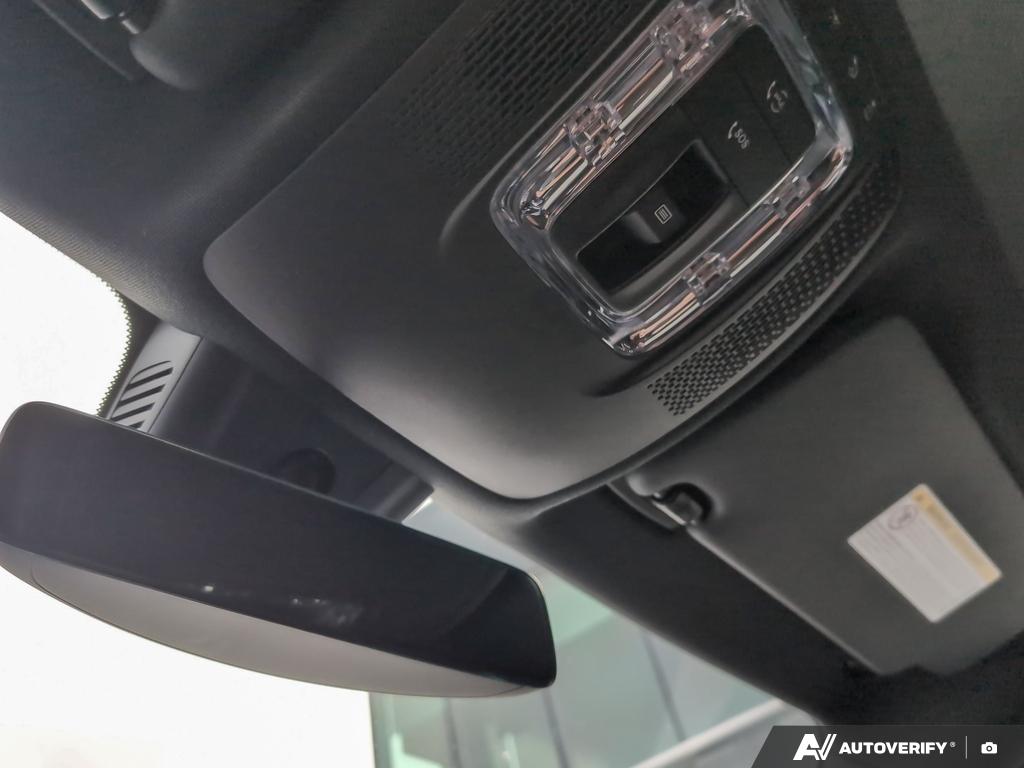 used 2023 Mercedes-Benz GLA 250 car, priced at $38,900
