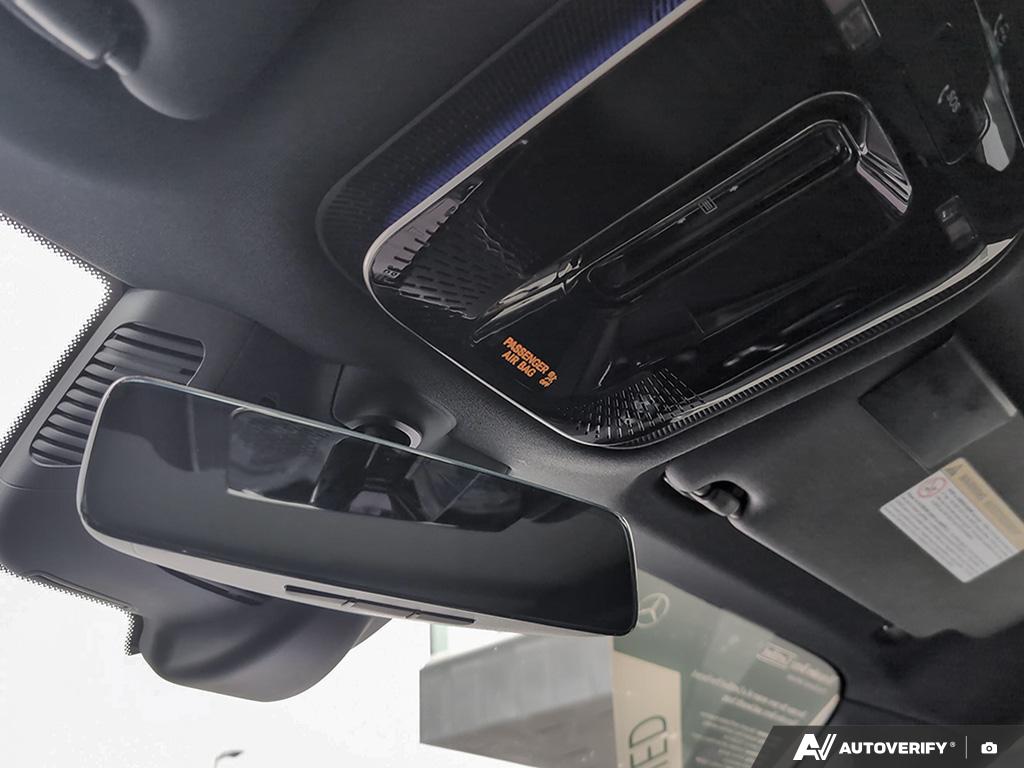 used 2023 Mercedes-Benz GLC 300 car, priced at $50,900