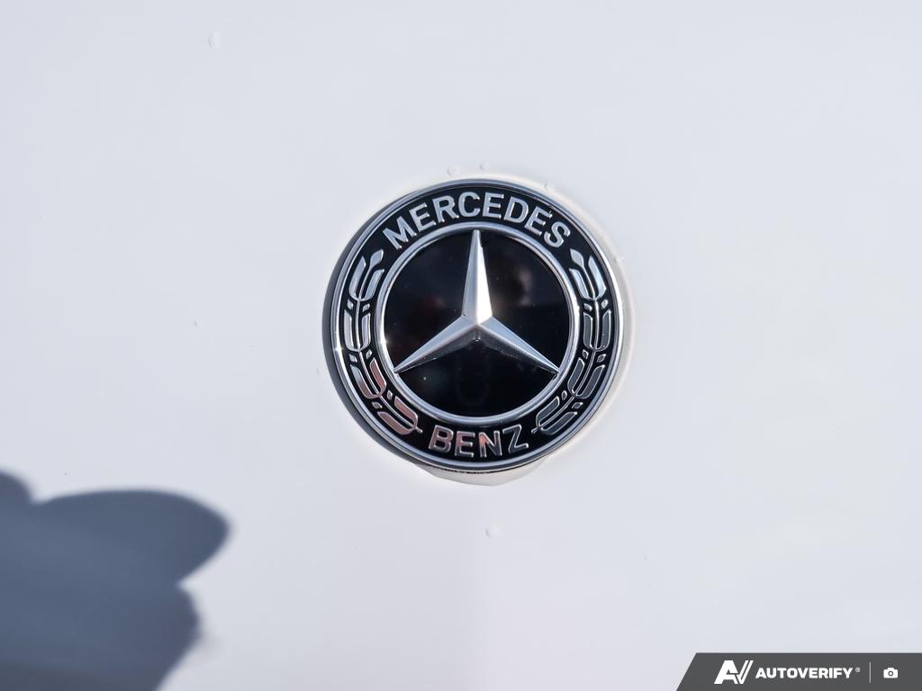 used 2019 Mercedes-Benz A-Class car, priced at $19,900