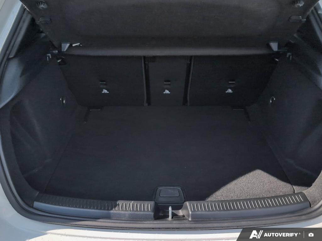 used 2019 Mercedes-Benz A-Class car, priced at $19,900