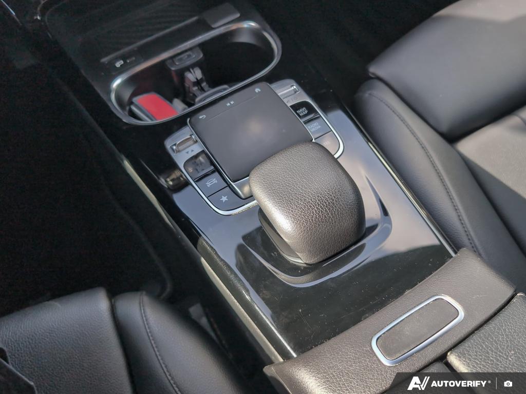used 2019 Mercedes-Benz A-Class car, priced at $19,900
