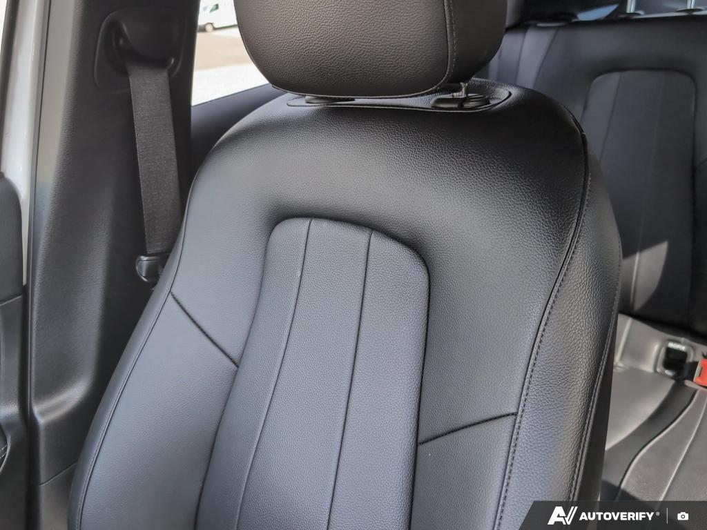 used 2019 Mercedes-Benz A-Class car, priced at $19,900