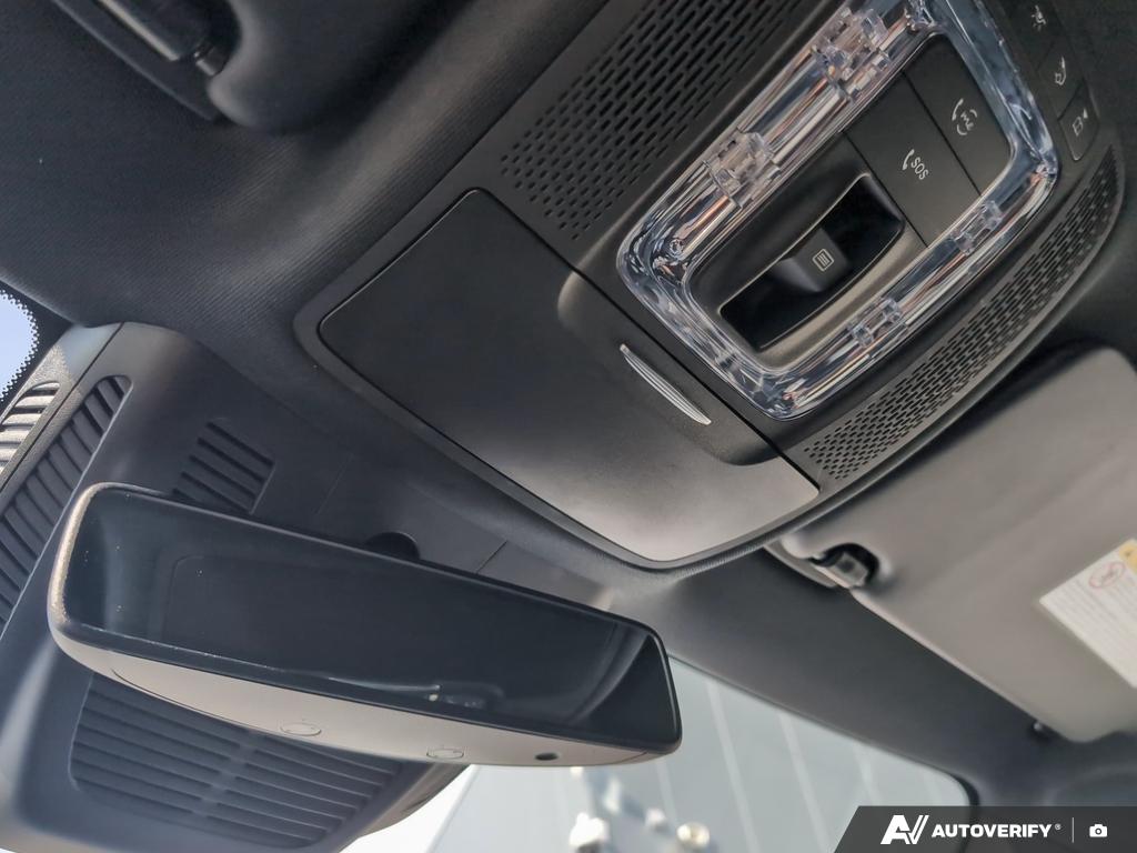 used 2019 Mercedes-Benz A-Class car, priced at $19,900
