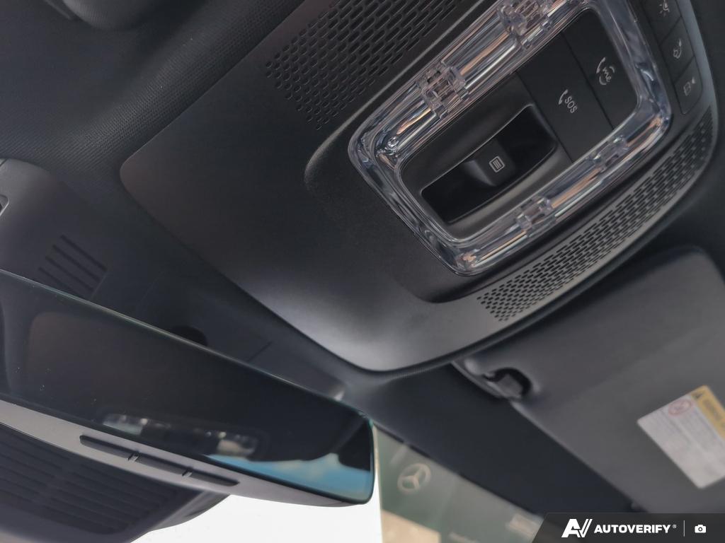 used 2023 Mercedes-Benz AMG CLA 35 car, priced at $47,900